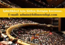 Sponsorluklar
