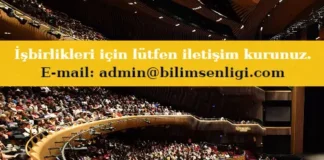 Sponsorluklar