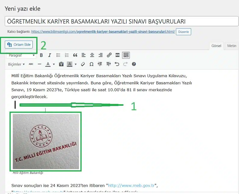 gorsel ekle.jpg Türkiye Eğitim Kampüsü
