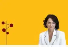 blog yazarı