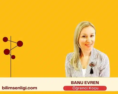 banu-evren BİLSEM
