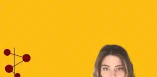 blog yazarı