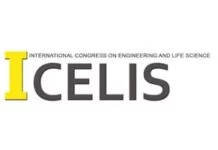 International Congress On Engineering And Life Sciences Life Sciences