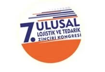7.Ulusal Lojistik ve Tedarik Zinciri Kongresi