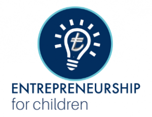 girişimcilik logo