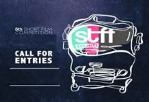 Seattle Türk Film Festivali 5. Kısa Film Yarışması