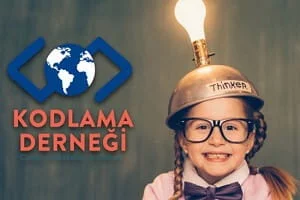 kodlama