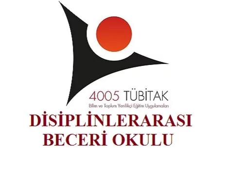 ogretmen-egitimi