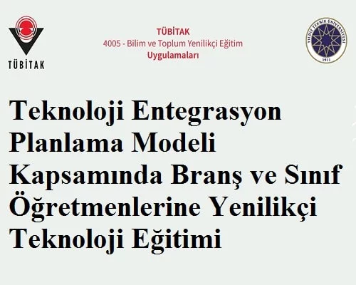 teknoloji-egitimi