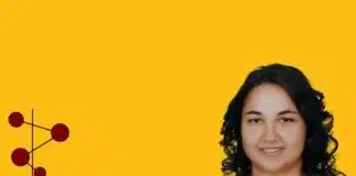 blog yazarı