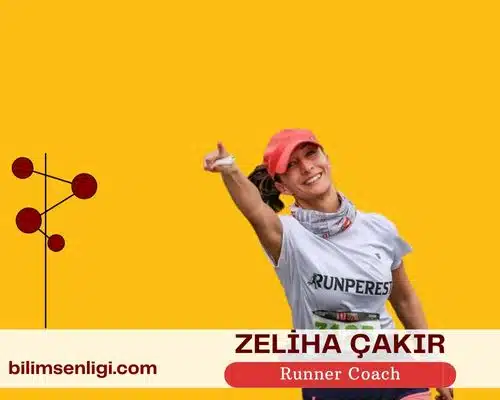 blog yazarı