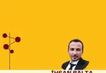 blog yazarı