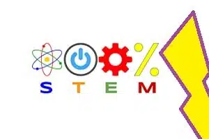 stem 1 1 Bilim Şenliği