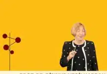 Prof. Dr. Binnur Yeşilyaprak