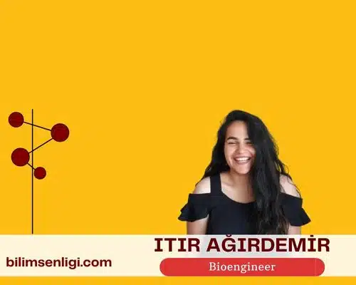 itir-agirdemir
