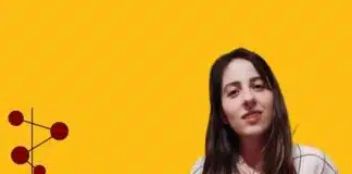 blog yazarı
