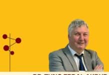 STEM Eğitimi Politikaları Araştırma Sonuçları STEM Eğitimi