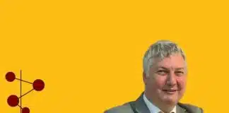 STEM Eğitimi