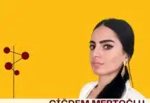 KARADELİKLERİN SAÇLARI YOK MUDUR? blog yazarı