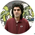 bager akbay Bilim Şenliği