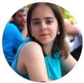 bengi birgili Bilim Şenliği