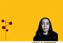 blog yazarı