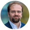 olcay yavuz Bilim Şenliği