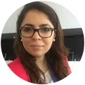 sebnem ozdemir Bilim Şenliği