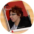 ayse karaul arslan Bilim Şenliği