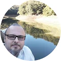 cagdas yuksel Bilim Şenliği