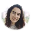 elif altunok Bilim Şenliği