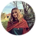 irem yuruk Bilim Şenliği