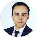 mehmet yalcin gungor Bilim Şenliği