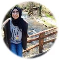 ozge durmus Bilim Şenliği