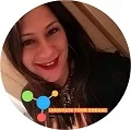 yonca ozgun Bilim Şenliği