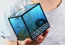 cospaces edu