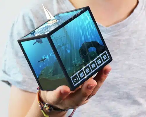 cospaces-edu cospaces edu