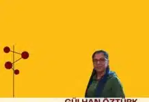 blog yazarı