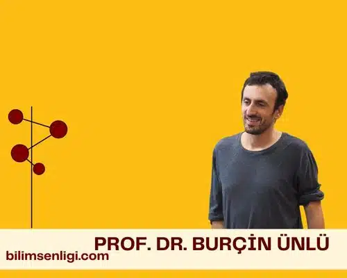 burcin-unlu blog yazarı