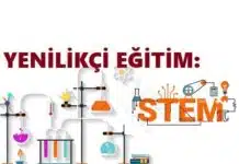 STEM