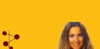 blog yazarı