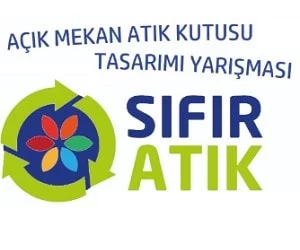 Atık Kutusu
