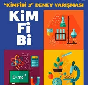 Deney Yarışması