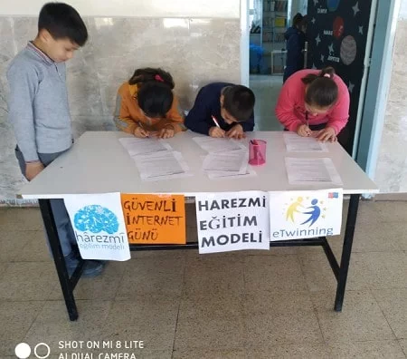Harezmi-egitim-modeli eğitim modeli