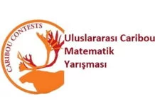 Matematik Yarışması