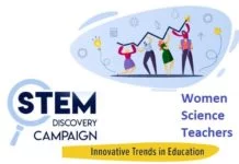 STEM