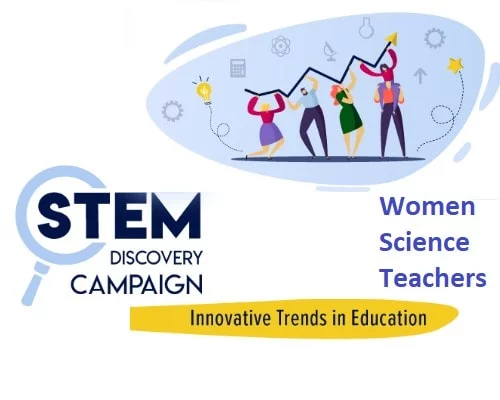 STEM