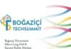 TechSummit