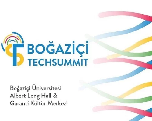 TechSummit