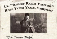 Ortaokul Öğrencileri